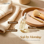 Cuccio Naturale Revitalizing Cuticle Oil - Image 2