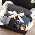 Get Well Soon Gift Baskets for Men&Women- Self Care Package/Brithday by CASTATEO
