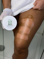 Rose & Caramel Purity Excel 60 Second Miracle Express Self Tan Remover & - Image 8