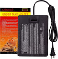 Aiicioo Reptile Heating Pad by AIICIOO