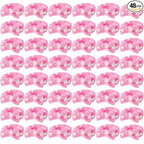 Tigeen 48 Pieces Spa Headband Bulk, Headband by Tigeen