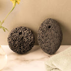 Natural Pumice Stone Set - Image 3