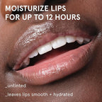 Glossier Balm Dotcom Hydrating Lip Balm - Image 2