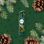 8.8OZ Pine Febreze PACK OF 3 - Image 7