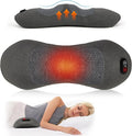 3 in 1 Rechargeable Back Massager by KITCADA