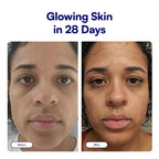 Bliss Vitamin C + Tri-Peptide Face Serum – Stabilized Vitamin C - Image 8