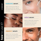 artnaturals Anti-Aging-Set - Image 4