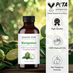 Majestic Pure Essential Oil - Image 4