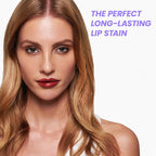 Wonderskin Wonder Blading All Day Lip Stain Peel Off Masque and Reveal Kit- - Image 7