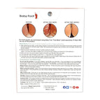 Baby Foot - Original Foot Peel Exfoliator - Image 7