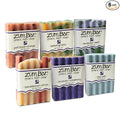 Zum Indigo Wild Goat's Milk Soap Bar by ZumbyIndigoWild