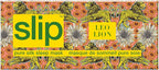 slip Pure Silk Sleep Mask - Image 4