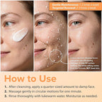 Ebanel Brightening Peeling Gel - Image 7