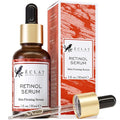 Eclat Skincare Renewing Retinol Serum by EclatSkincare