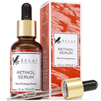 Eclat Skincare Renewing Retinol Serum by EclatSkincare