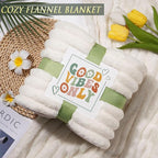 Mothers Day Birthday Gifts for Women Self Care Gift, Get Well Soon Gift Baskets - Image 4