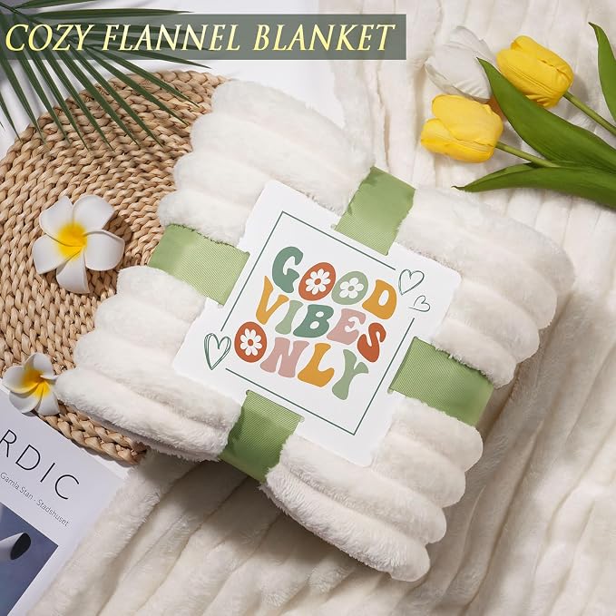 Mothers Day Birthday Gifts for Women Self Care Gift, Get Well Soon Gift Baskets - Image 4
