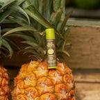 Sun Bum SPF 30 Sunscreen Pineapple Lip Balm - Image 6