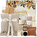 Mothers Day Gift for Mom Wife Grandma Sister Friend by TsunNee