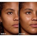 e.l.f. SKIN Holy Hydration! Thirst Burst Drops Mini, Serum - Image 5