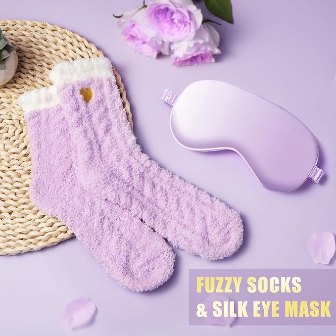 Aeenr Birthday Gifts for Women Self Care Gifts Get Well Soon Gifts, Mothers Day - Image 7