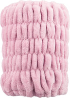 Expressions Extra Wide Spa Headwrap - Image 2
