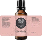 Edens Garden Labor-Less Delivery Essential Oil Blend- 100% Pure Premium Grade - Image 9