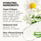 Pacifica Vegan Collagen Complex Face Serum Anti Aging Hydrating Serum - Image 10