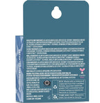 Cliganic Organic Lip Balm Set - Image 7