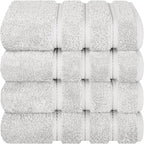 American Soft Linen Luxury Hand Towels - Image 7