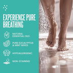 Cleverfy Shower Steamers Aromatherapy - Image 5