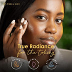Tree of Life Face Serum Set - Image 9