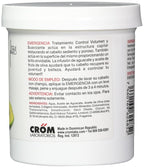 Toque Magico Emergencia Volume Control and Softening Deep Acting Mask, 16 Ounce - Image 2