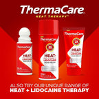 ThermaCare Portable Heating Pads - Image 9