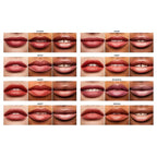 e.l.f. Hydrating Core Lip Shine - Image 4
