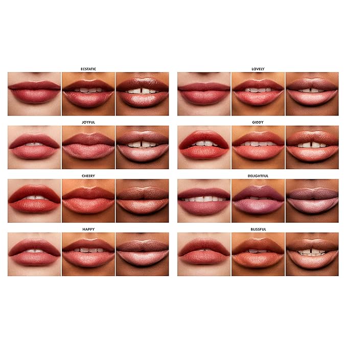 e.l.f. Hydrating Core Lip Shine - Image 4
