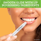 Softlips Daily Lip Moisturizer For Very Dry Lips, Tropical Flavored Lip Balms - Image 5