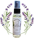 100% Pure Eucalyptus Shower Mist Spray- 2oz Natural Mist by ClassicFusions