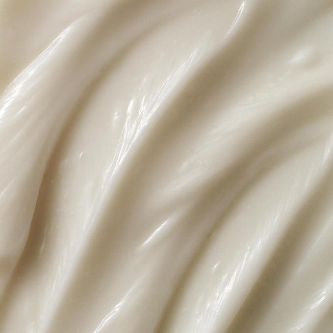 Kristin Ess Hydrating Deep Conditioner Protein Hair Mask - Image 4