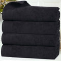 Superior Honeycomb Cotton Medium Weight Towels, by SUPERIOR