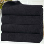 Superior Honeycomb Cotton Medium Weight Towels, by SUPERIOR