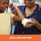 Palmer's Cocoa Butter Formula Daily Skin Therapy Solid Lotion - Image 3