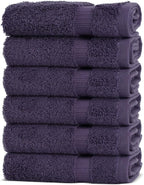 Chakir Turkish Linens 100% Cotton Premium Turkish Towels by ChakirTurkishLinens