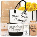 iAOVUEBY Grandma Gifts, Birthday & Mothers Day Gifts by iAOVUEBY