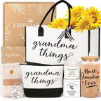 iAOVUEBY Grandma Gifts, Birthday & Mothers Day Gifts by iAOVUEBY