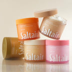 Saltair Multi-Lipid Body Butter – Hydrating 24-Hour Moisture – Body Cream - Image 8