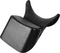 Salon Shampoo Neck Rest Cushion by Anneome