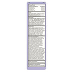 Pacifica Peptide Face Moisturizer Future Youth Daily Turnaround Hydrating - Image 16