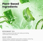 Glycolic Acid Toner for Face - Image 5