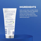 NIVEA Skin Firming & Toning Body Gel Cream - Image 9